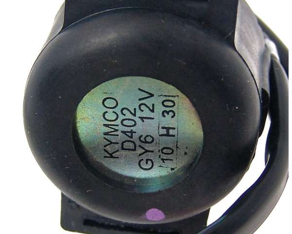 3032172