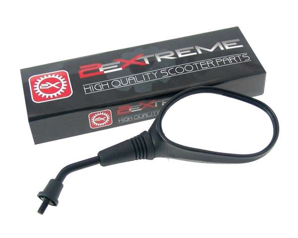 VST-8900987