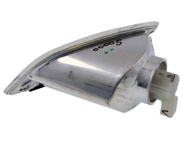 4023367