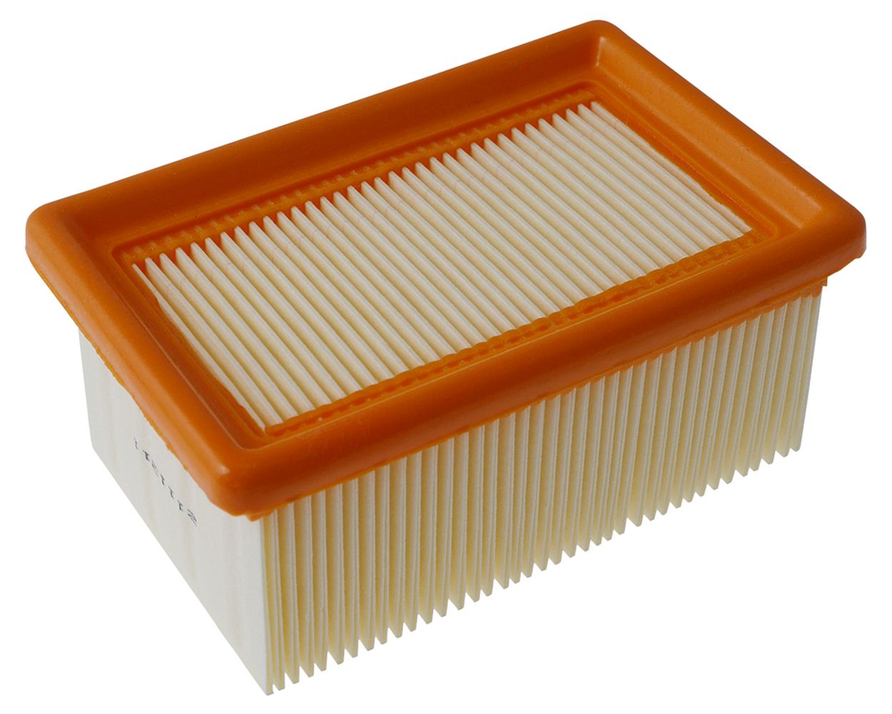 Luftfilter Champion CAF6602