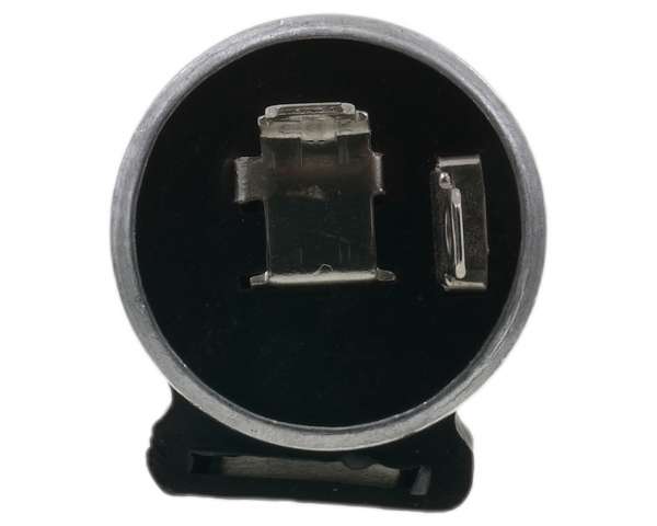 2972503