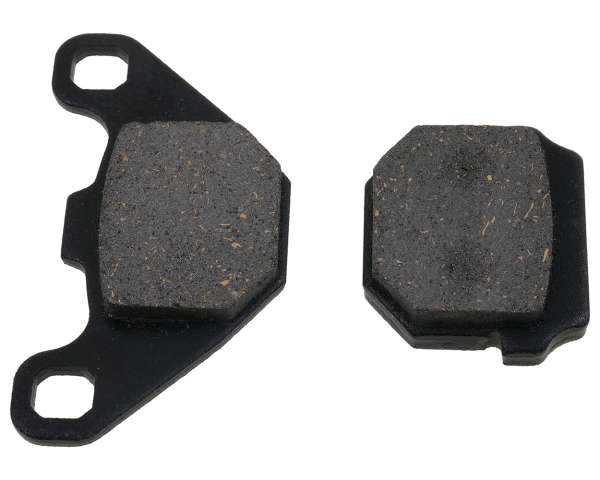 8501384