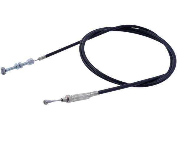 VST-8900552