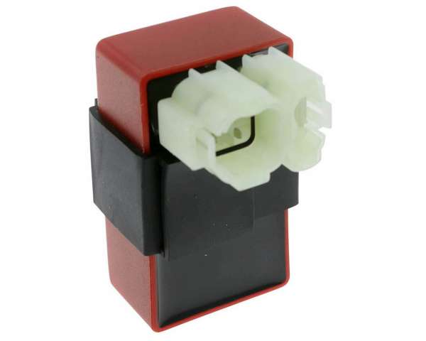 SC-7000819