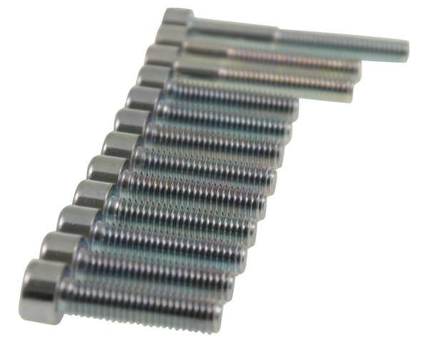 8501305