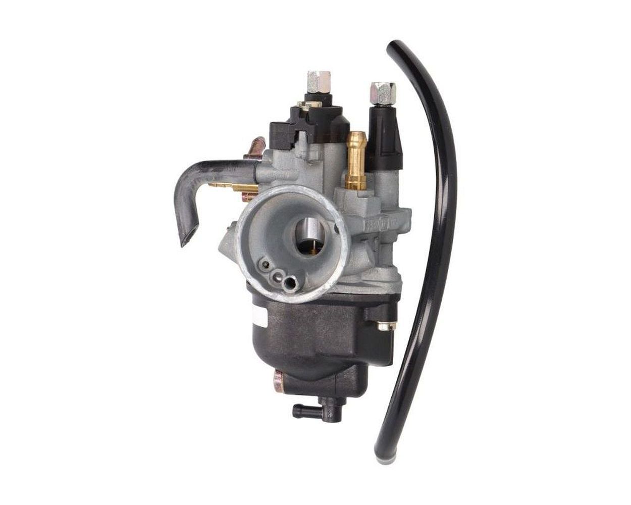 Vergaser DELLORTO PHBN 12 HS