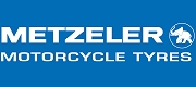 METZELER