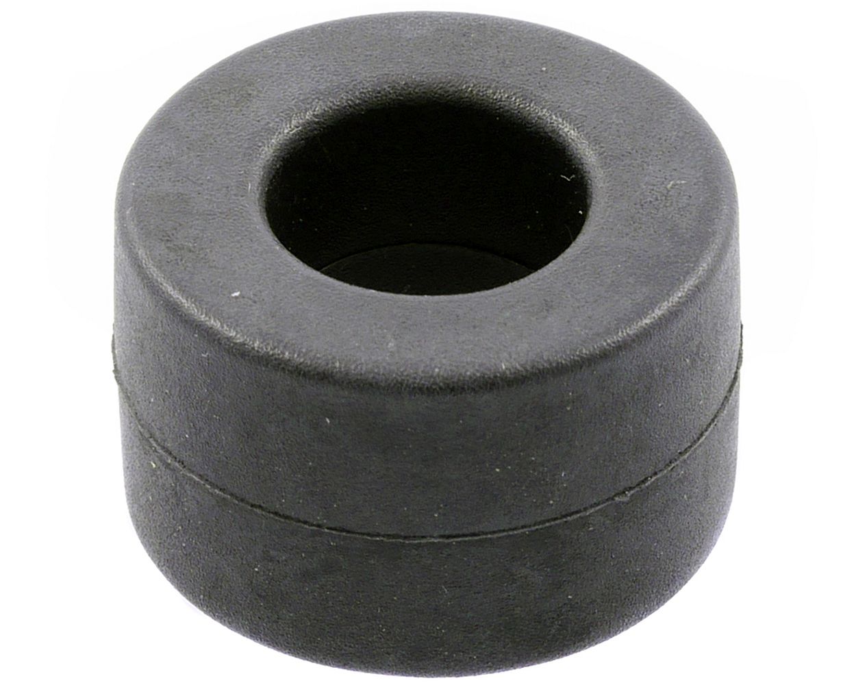 Kickstarteranschlaggummi STANDARD