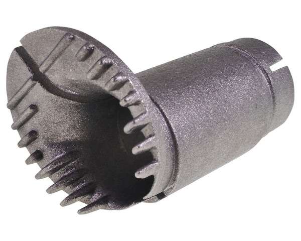 5000413
