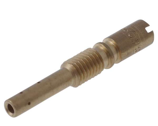 5010363