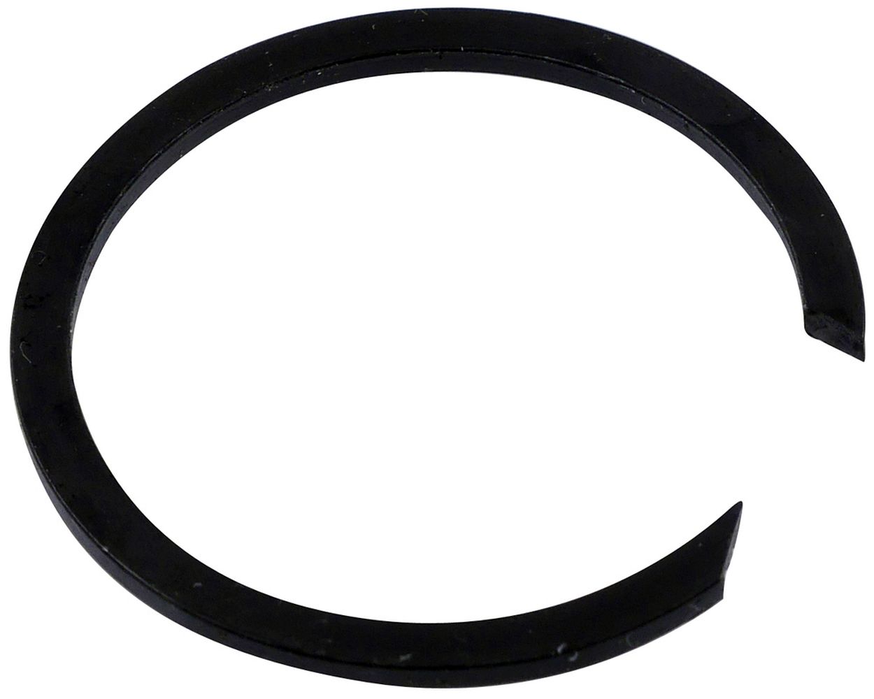 Dichtring Wandler Original Leader AC, LC, Quasar 25, 3