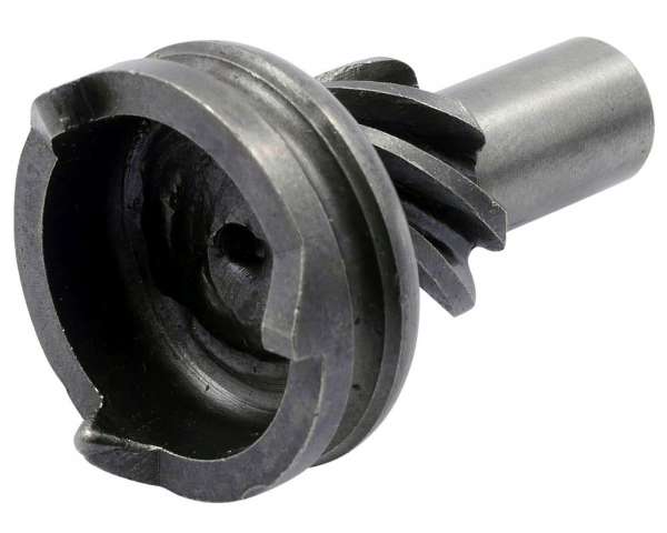 2000016_Kickstartermitnehmer_2EXTREME_fuer_Peugeot_125mm_3