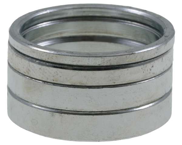 2956001