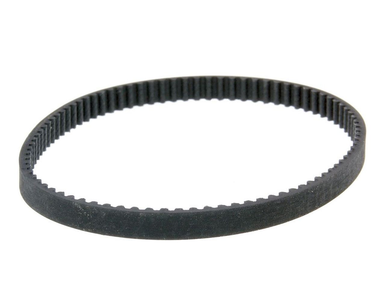 Antriebsriemen Ölpumpe 260x6 mm ORIGINAL Piaggio Maxi 2-Takt LC 125 ccm / 150 ccm / 180 ccm FX, 431370