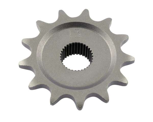 4013234