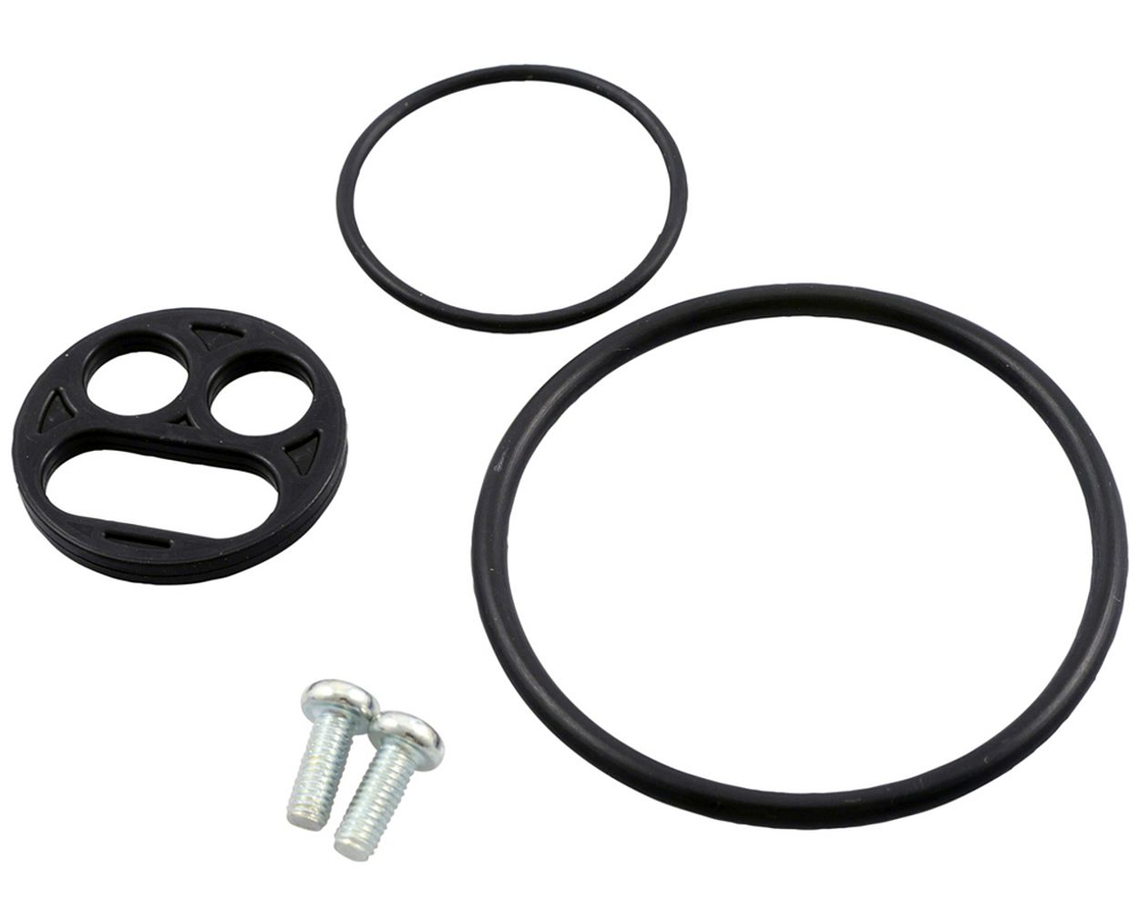 Benzinhahn Reparatursatz