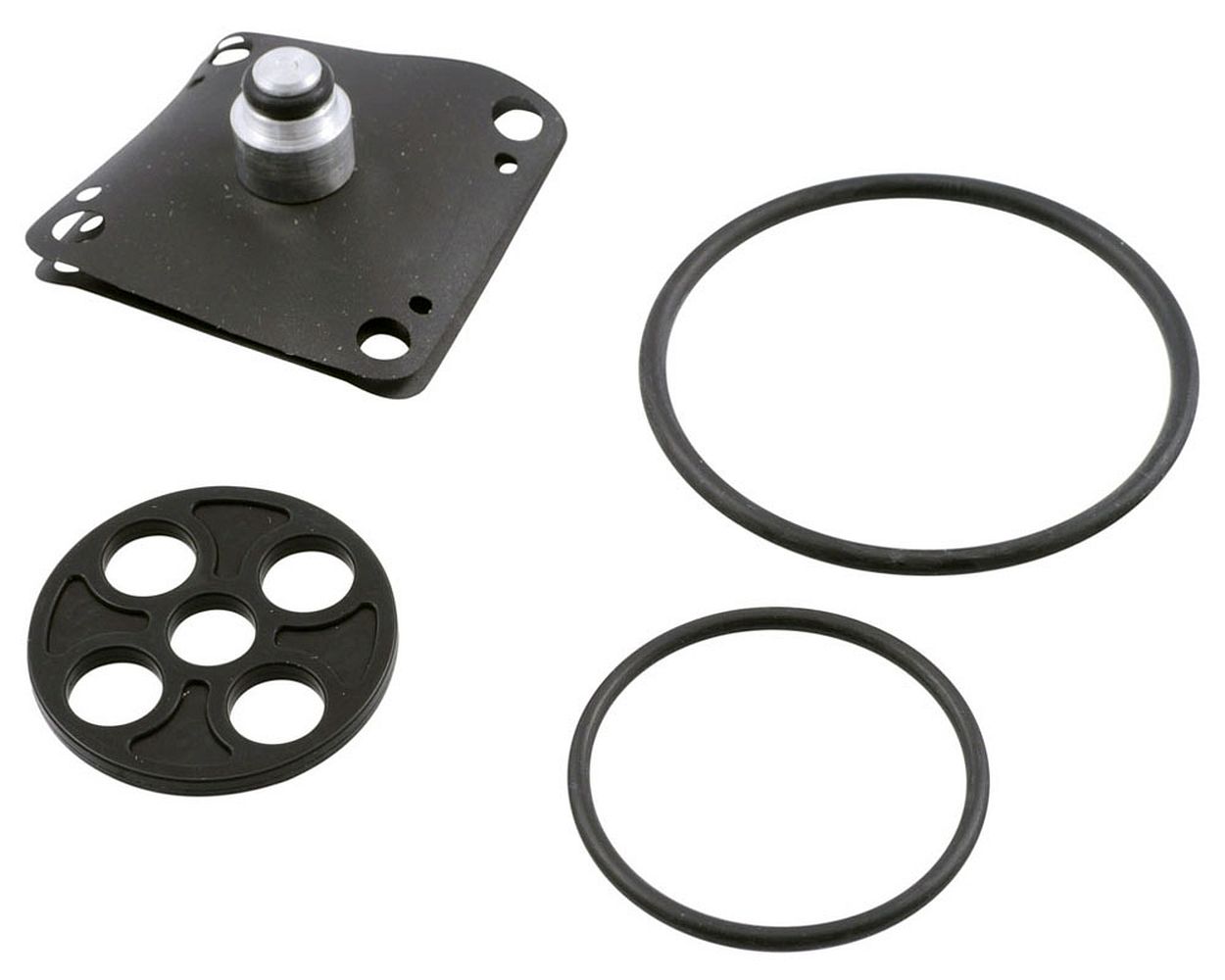Reparatursatz Benzinhahn SCORPEX FCK-2