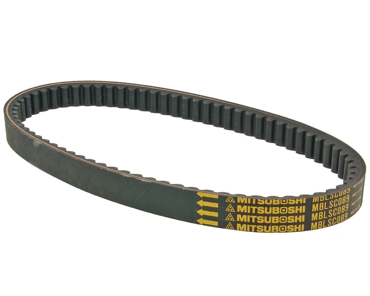 Keilriemen MITSUBOSHI 787x24 mm