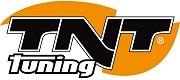 TNT