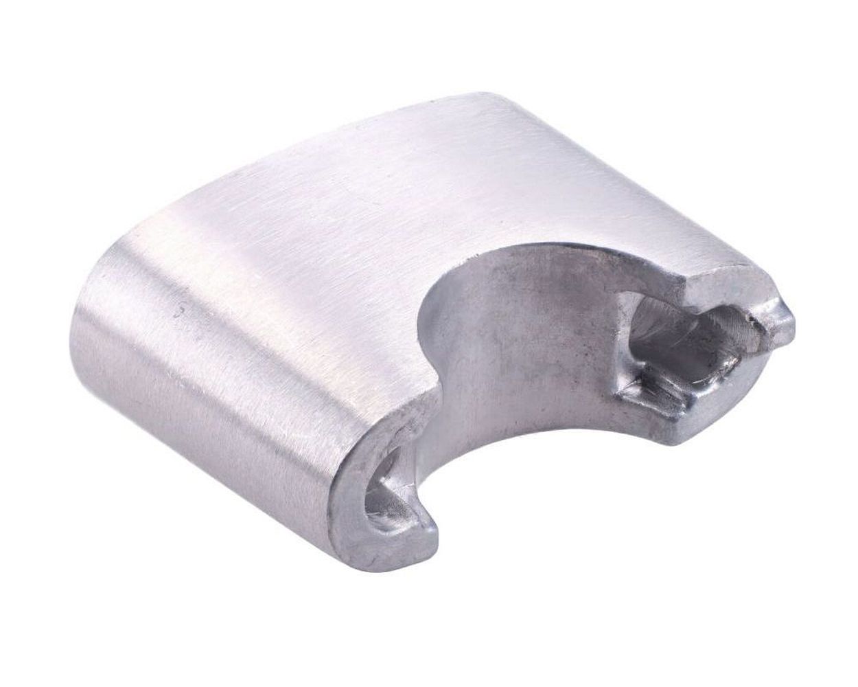 Lenkerauflage unten Simson S50, S51, S70, S51E, S70E, S53