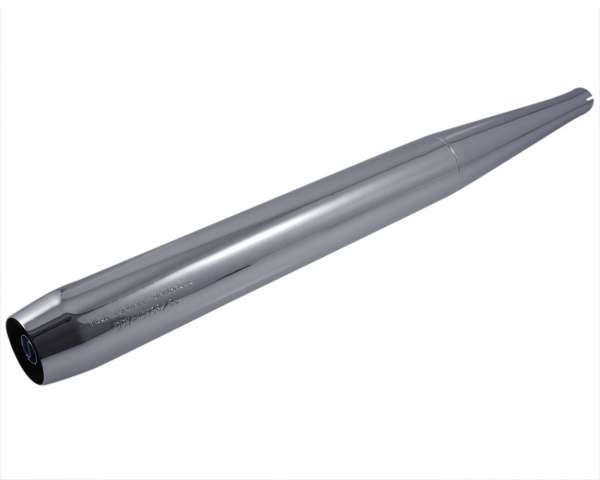 VST-8900909