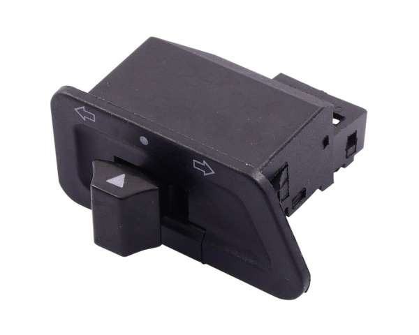 SL-9000817
