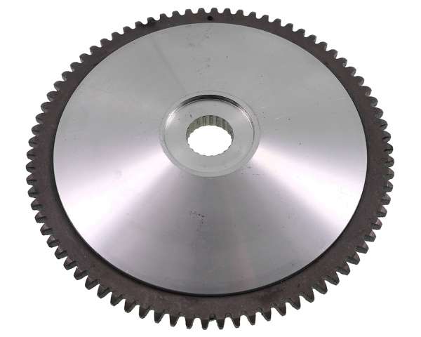 8501208