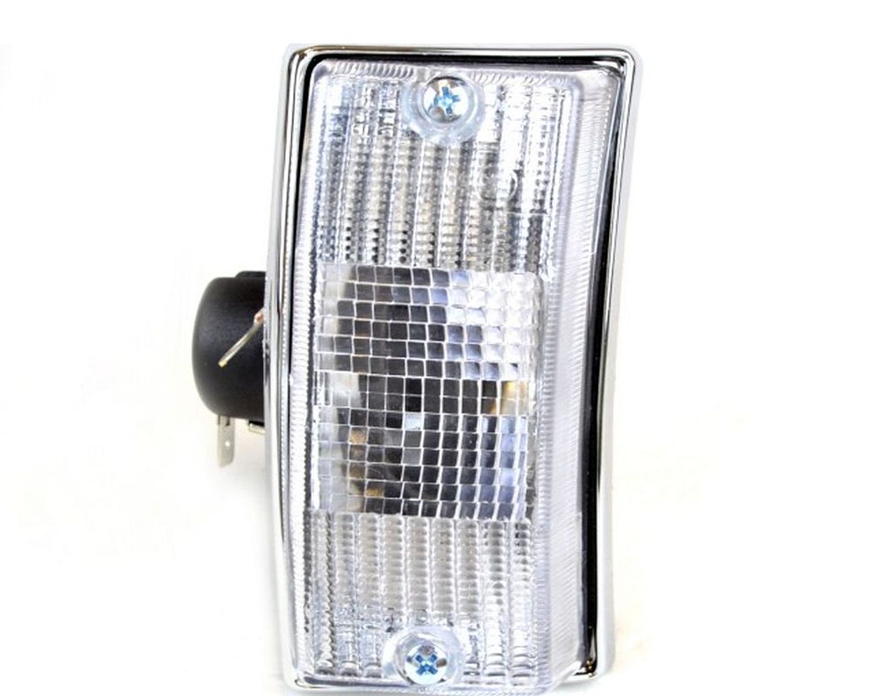 Blinker PIAGGIO vorne rechts