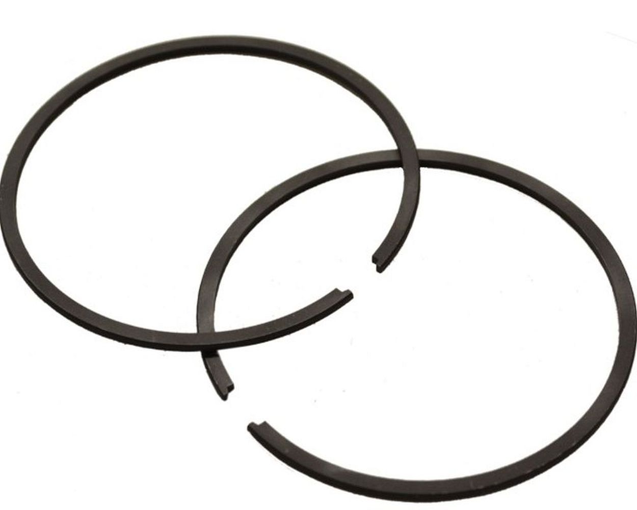 Kolbenring Set POLINI 130 ccm