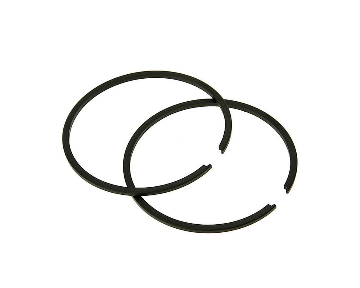 Kolbenring Set AIRSAL Sport 68 ccm