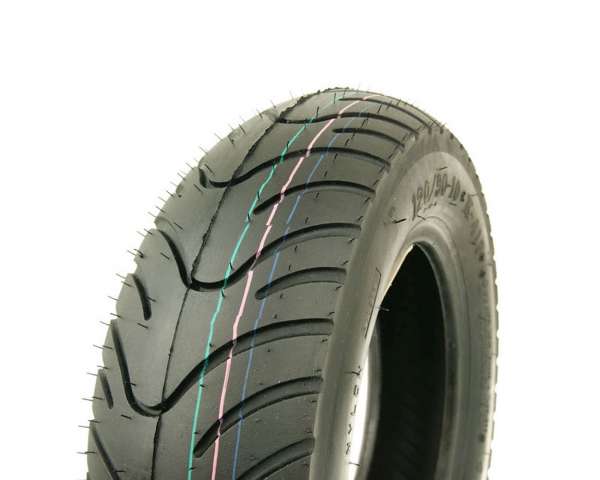 Pneus KENDA K413 (Pneu de tous les jours/Pneu de sport)