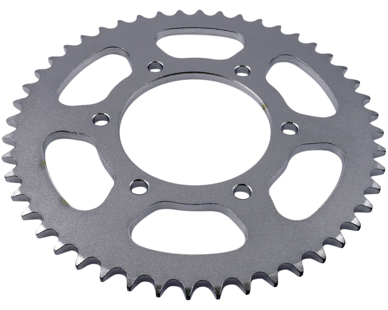 Kettenrad Ritzel 48 Zähne