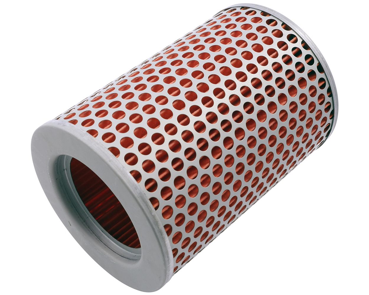 Luftfilter EMGO