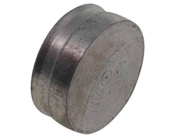 8700459