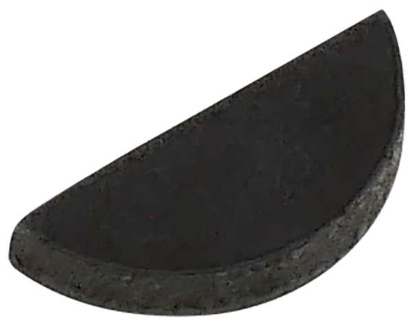 8700130