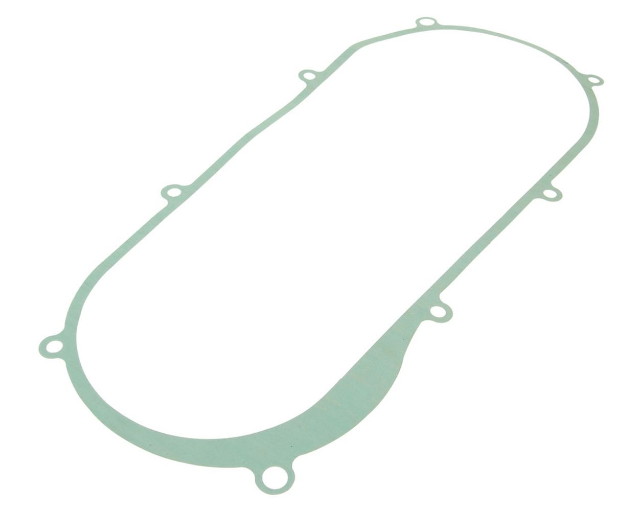 Dichtung Variomatikdeckel