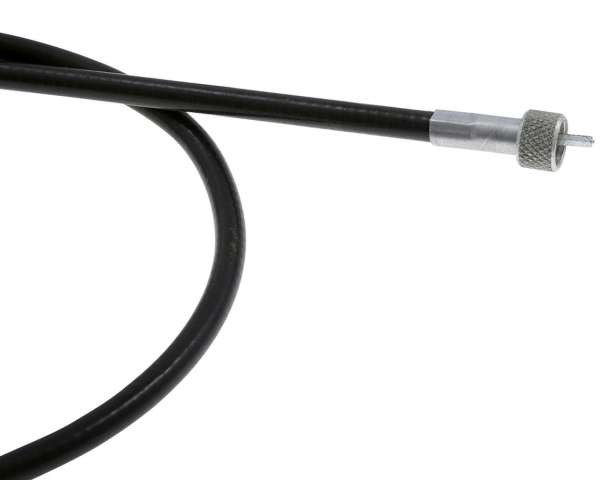 2EXTREME Tachowelle 90 Cm Für Hercules, Zündapp, Kreidler & Puch Mofas – 2-Takt 50 Ccm, Mofa-Tachoantrieb