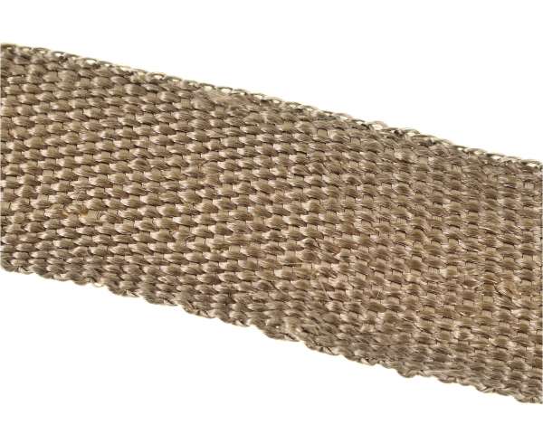 8500307