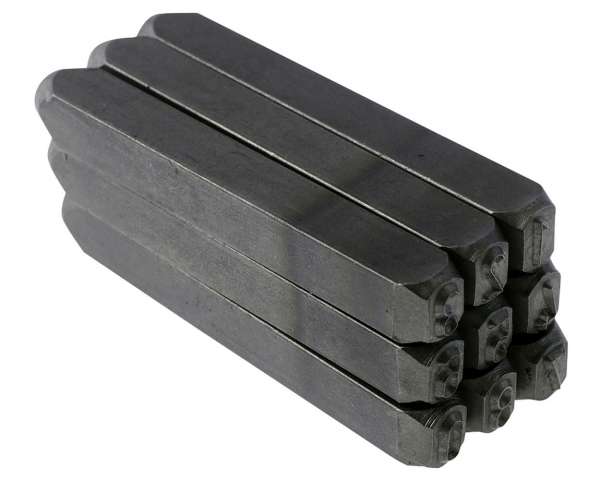 4023030