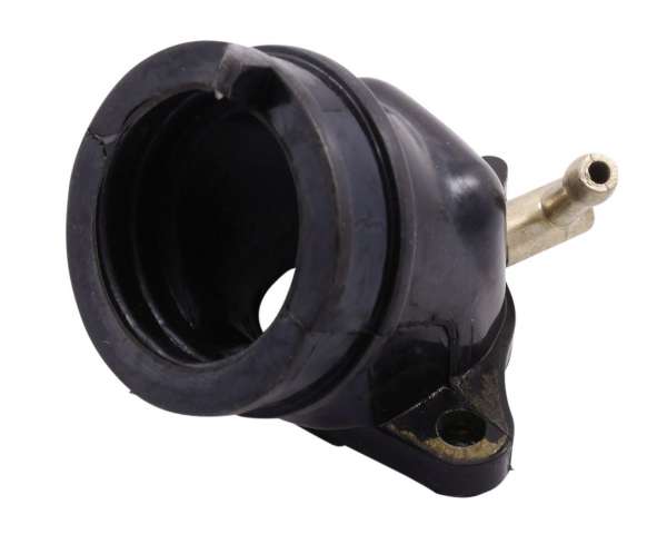SC-7000858