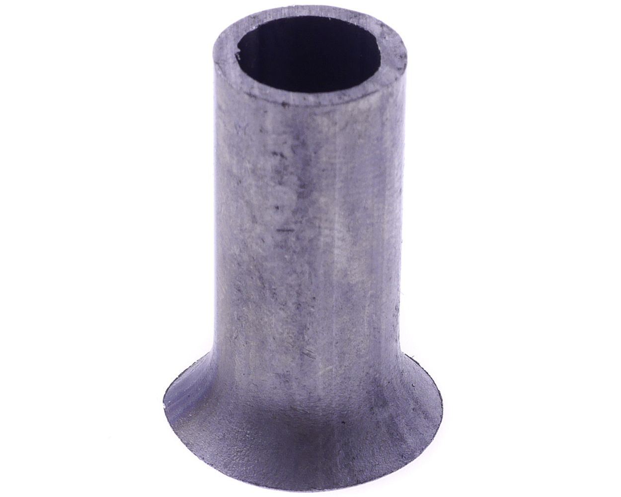 Auspuffdrossel universal 20, 9 mm - 10, 4 mm
