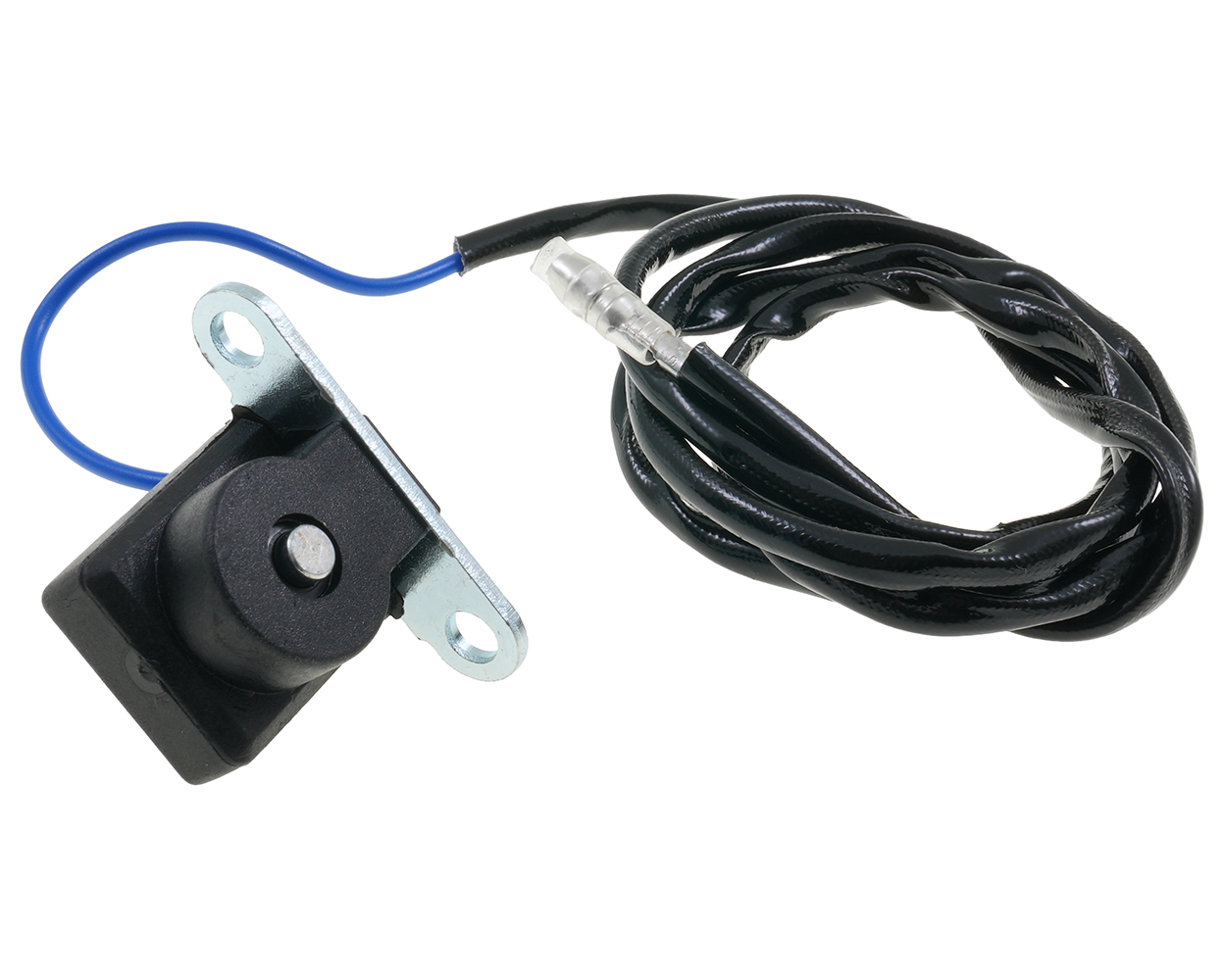 Pick-up Impulsgeber Speedsensor / Kupplungssensor GY6