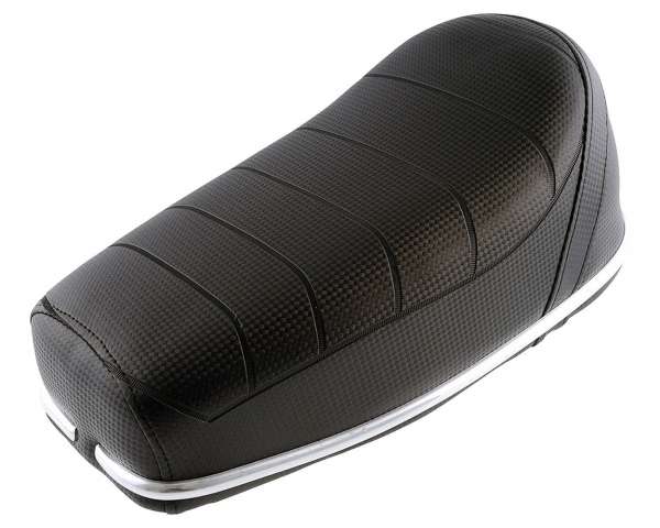 VST-8900985