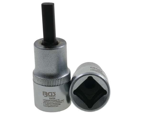 8500404