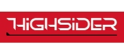 HIGHSIDER