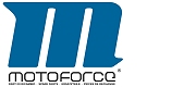 MOTOFORCE