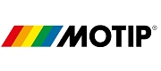 MOTIP