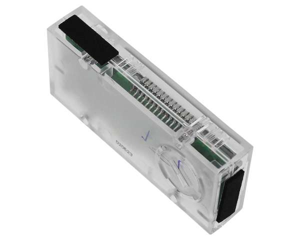 8501157