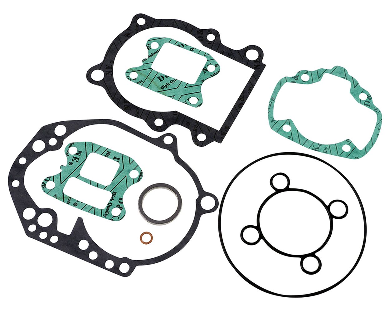 Motor Dichtsatz