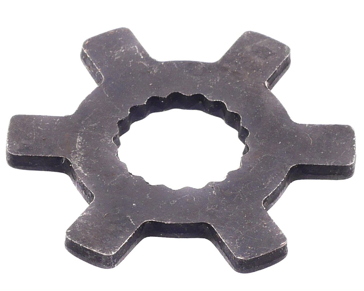 Stern Riemenscheibe 13 mm WACHMANN kompatibel fürMinarelli, RR